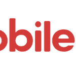 obilet-logo-beyaz zemin