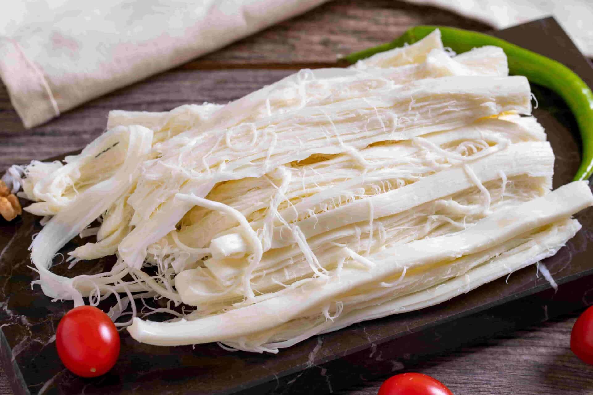 T rkiye Gastronomi Haritas T rkiye nin Peynirleri Nelerdir t-rkiye-gastronomi-haritas-t-rkiye-nin-peynirleri-nelerdir