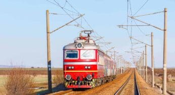 Halkalı – Bulgaristan Treni Hakkında Merak Edilen Her Şey