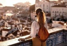 Farklı Bir Tatil Deneyimi: DNA Seyahati Nedir? Farklı Bir Tatil Deneyimi: DNA Seyahati Nedir?