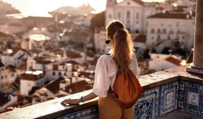 Farklı Bir Tatil Deneyimi: DNA Seyahati Nedir? Farklı Bir Tatil Deneyimi: DNA Seyahati Nedir?