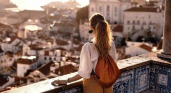 Farklı Bir Tatil Deneyimi: DNA Seyahati Nedir?