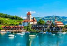 Ülkelerin Birbirinden Yaratıcı Turizm Sloganları Ülkelerin Birbirinden Yaratıcı Turizm Sloganları