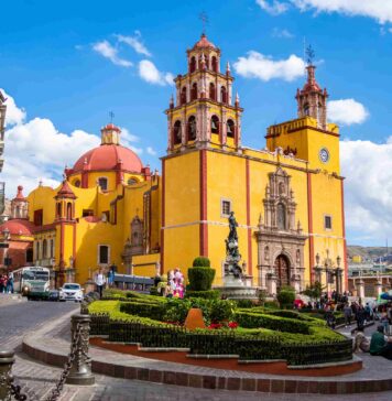 Baharın Gelişini Müjdeleyen Rotalar: Mart Ayında Keşfedebileceğiniz 11 Yer Baharın Gelişini Müjdeleyen Rotalar: Mart Ayında Keşfedebileceğiniz 11 Yer