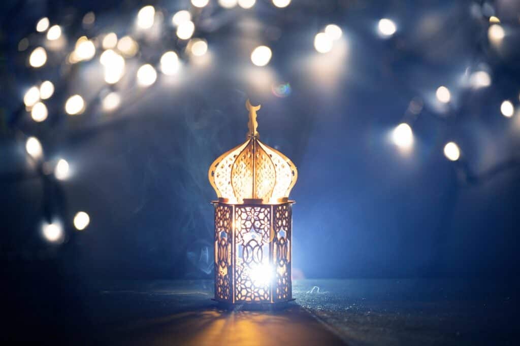 Dünyanın Çeşitli Ülkelerinden Birbirinden Farklı Ramazan Gelenekleri