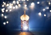 Dünyanın Çeşitli Ülkelerinden Birbirinden Farklı Ramazan Gelenekleri Dünyanın Çeşitli Ülkelerinden Birbirinden Farklı Ramazan Gelenekleri