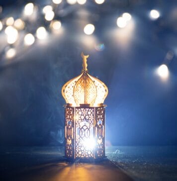 Dünyanın Çeşitli Ülkelerinden Birbirinden Farklı Ramazan Gelenekleri Dünyanın Çeşitli Ülkelerinden Birbirinden Farklı Ramazan Gelenekleri