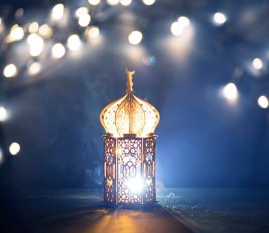 Dünyanın Çeşitli Ülkelerinden Birbirinden Farklı Ramazan Gelenekleri Dünyanın Çeşitli Ülkelerinden Birbirinden Farklı Ramazan Gelenekleri