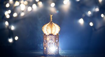 Dünyanın Çeşitli Ülkelerinden Birbirinden Farklı Ramazan Gelenekleri