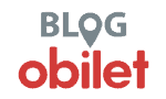 obilet-blog-logo_272x90px