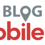 obilet-blog-logo_544x180px