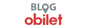 Obilet.com- Obilet Blog Gezi Yazıları ve Ülke ve Şehir Rehberleri