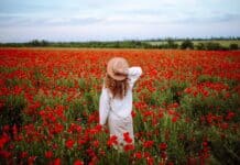 Doğanın Uyanışına Tanık Olun: 10 Harika Nisan Rotası Doğanın Uyanışına Tanık Olun: 10 Harika Nisan Rotası