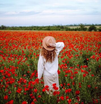 Doğanın Uyanışına Tanık Olun: 10 Harika Nisan Rotası Doğanın Uyanışına Tanık Olun: 10 Harika Nisan Rotası