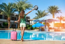 2024 Yaz Tatili İçin Popüler Lokasyonlar ve Otel Önerileri Yaz Tatili İçin Popüler Lokasyonlar ve Otel Önerileri