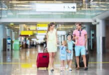 Bayram Tatili İçin 13 Harika Rota Önerisi Bayram Tatili İçin 13 Harika Rota Önerisi