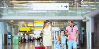 Bayram Tatili İçin 13 Harika Rota Önerisi Bayram Tatili İçin 13 Harika Rota Önerisi