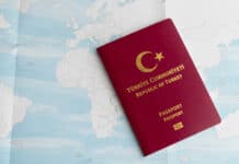 Pasaport Nasıl Alınır? Pasaport Harcı Ne Kadar? Pasaport Nasıl Alınır? Pasaport Harcı Ne Kadar?