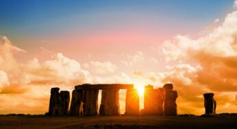 <strong>Dünya Çapında Ekinoks Ritüelleri ve Gözlem Noktaları</strong>