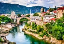 Türkiye’den Kimlikle Gidilebilecek Ülkeler Türkiye’den Kimlikle Gidilebilecek Ülkeler