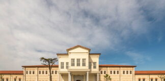 İstanbul’daki En İyi 8 Kütüphane İstanbul’daki En İyi 8 Kütüphane