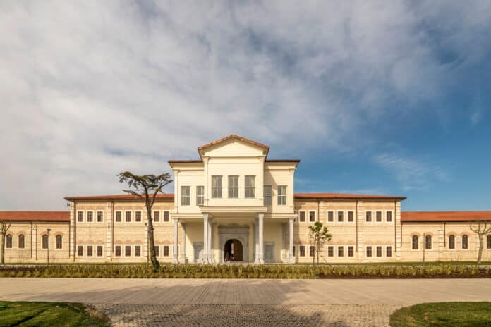 İstanbul’daki En İyi 8 Kütüphane İstanbul’daki En İyi 8 Kütüphane