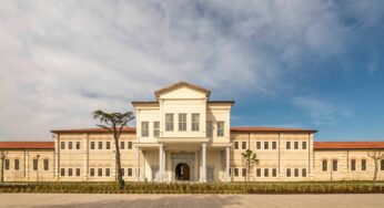 İstanbul’daki En İyi 8 Kütüphane