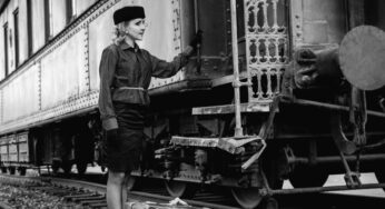 Tarihteki Öncü 10 Kadın Gezgin