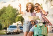 23 Nisan İçin 4 Günlük Tatil Önerileri 23 Nisan İçin 4 Günlük Tatil Önerileri