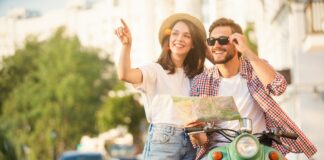 23 Nisan İçin 4 Günlük Tatil Önerileri 23 Nisan İçin 4 Günlük Tatil Önerileri