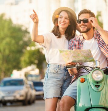 23 Nisan İçin 4 Günlük Tatil Önerileri 23 Nisan İçin 4 Günlük Tatil Önerileri