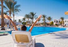 Ege Kıyılarından Bağlara Yolculuk: Urla Otel Tavsiyeleri Ege Kıyılarından Bağlara Yolculuk: Urla Otel Tavsiyeleri