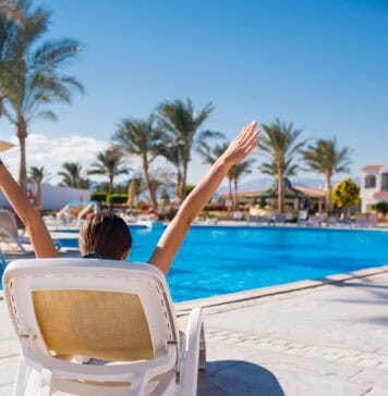 Ege Kıyılarından Bağlara Yolculuk: Urla Otel Tavsiyeleri Ege Kıyılarından Bağlara Yolculuk: Urla Otel Tavsiyeleri