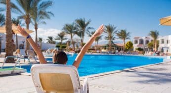 Ege Kıyılarından Bağlara Yolculuk: Urla Otel Tavsiyeleri