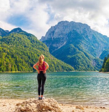 Silent Travel Nedir ve Silent Tatili İçin Rota Önerileri Silent Travel Nasıl Yapılır?