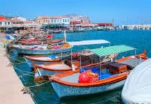 Urla Gezilecek Yerler: Urla’da Mutlaka Görülmesi Gereken 13 Yer Urla Gezilecek Yerler: Urla'da Mutlaka Görülmesi Gereken 13 Yer