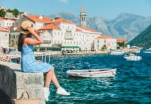 Balkanlar Turu Planlama Rehberi: Nereden Başlamalı? Balkanlar Turu Planlama Rehberi: Nereden Başlamalı?