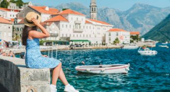 <strong>Balkanlar Turu Planlama Rehberi: Nereden Başlamalı?</strong>