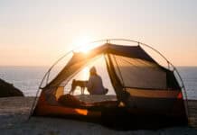 Çanakkale Kamp Alanları: Doğanın Tadını Çıkartacağınız 11 Harika Yer Çanakkale Kamp Alanları: Doğanın Tadını Çıkartacağınız 11 Harika Yer