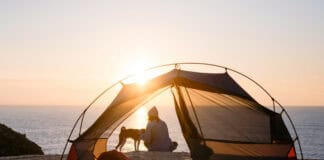 Çanakkale Kamp Alanları: Doğanın Tadını Çıkartacağınız 11 Harika Yer Çanakkale Kamp Alanları: Doğanın Tadını Çıkartacağınız 11 Harika Yer