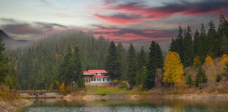 Sinop Tatil Yerleri: Denizin ve Yeşilin En Güzel Hali Sinop Tatil Yerleri: Denizin ve Yeşilin En Güzel Hali