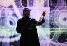 Dijital Deneyim Müzesi Hakkında Her Şey Dijital Deneyim Müzesi Hakkında Her Şey