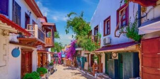 Haziran Tatil Rehberi: Doğru Rotalar ve İpuçları