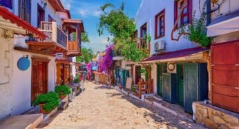 <strong>Haziran Tatil Rehberi: Doğru Rotalar ve İpuçları</strong>