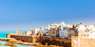 Kurban Bayramı Tatili: Keyifli Bir Seyahat İçin İdeal Tatil Planları Kurban Bayramı Tatili: Keyifli Bir Seyahat İçin İdeal Tatil Planları