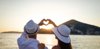 Balayı Otel Önerileri: Romantik ve Konforlu Oteller Balayı Otel Önerileri