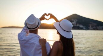 Balayı Otel Önerileri: Romantik ve Konforlu Oteller