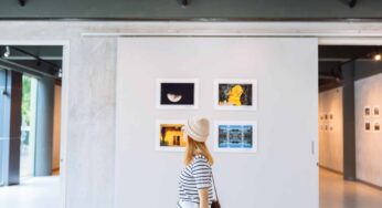 Dünyanın En Güzel 11 Fotoğrafçılık Müzesi