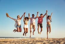 Tatil Dönüşü İş Sendromunu Nasıl Atlatabilirsiniz? Tatil Dönüşü İş Sendromunu Nasıl Atlatabilirsiniz?