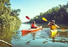 Mutlaka Deneyimlemeniz Gereken Eğlenceli Yaz Aktiviteleri Mutlaka Deneyimlemeniz Gereken Eğlenceli Yaz Aktiviteleri